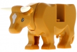 POGO Animale Custom Mucca COW002