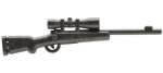 Brikblok Sniper Rifle CPJ3004