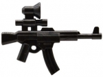 Brikblok StG 44 Vampir Rifle CPJ3008