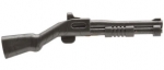 Brikblok Pump-Action Shotgun CPJ3009