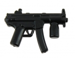 Brikblok MP5KS CPJ3015