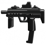 Brikblok MP7 CPJ3017