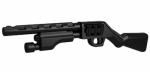 Brikblok Shotgun M500 CPJ3020