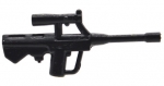 Brikblok Rifle CPJ3024