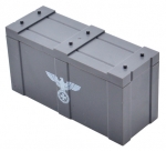 POGO German Crate CPJ3034