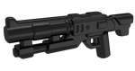 POGO Minifig, Weapon Gun, Rifle Blaster PGPJ0032