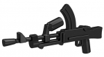 POGO WW2 Bren Light Machine Gun PGPJ0073