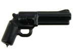 BrickArms Magnum Revolver WMOD008