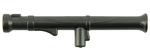 BrickArms Bazooka WMOD014