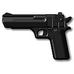 BS Desert Eagle WMOD088