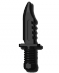 BS Combat Knife WMOD201