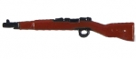 TMGT Kar98 Rifle WW2108