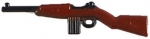 TMGT M1 Carbine FS WW2110