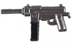 TMGT M3 Grease Gun WW2111