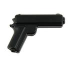 BrickArms American - M1911 .45 Pistol WWW2010