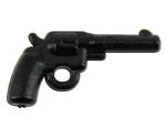 BrickArms American - M1917 Revolver WWW2015