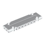 LEGO Technic, Panel Plate 1 x 3 x 11 15458