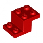 LEGO Bracket 3 x 2 x 1 1/3 18671