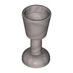 LEGO Minifig, Utensil Goblet 2343