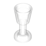 LEGO Minifig, Utensil Goblet 2343