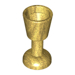 LEGO Minifig, Utensil Goblet 2343