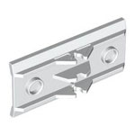 LEGO Hinge 6 x 3 Panel 2440