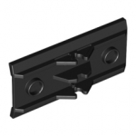 LEGO Hinge 6 x 3 Panel 2440