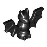 LEGO Bat 30103