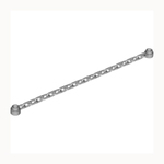 LEGO Chain 21 Links (16-17L) 30104