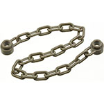 LEGO Chain 21 Links (16-17L) 30104