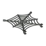 LEGO Spider Web 30240