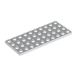 LEGO Plate 4 x 10 3030