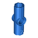 LEGO Technic, Angle Connector #2 - 180 degrees 32034