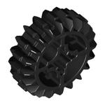 LEGO Technic, Gear 20 Tooth Double Bevel 32269