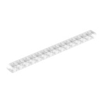 LEGO Technic, Liftarm 1 x 15 Thick 32278