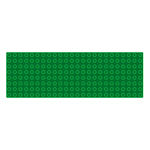 LEGO Baseplate 8 x 24 3497