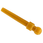 LEGO Minifigure, Utensil Wand 36752A