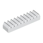 LEGO Technic, Gear Rack 1 x 4 3743