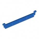 LEGO Garage Roller Door Section without Handle 4218