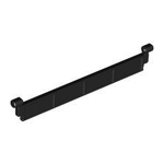 LEGO Garage Roller Door Section without Handle 4218