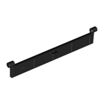 LEGO Garage Roller Door Section with Handle 4219