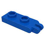 LEGO Hinge, Plate 1 x 2 with 2 Fingers 4276B