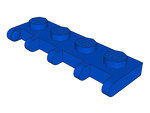 LEGO Hinge Car Roof Holder 1 x 4 4315
