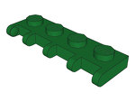 LEGO Hinge Car Roof Holder 1 x 4 4315