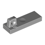 LEGO Hinge Tile 1 x 3 Locking with 1 Finger on Top 44300