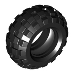 LEGO Tire 56 x 26 55976