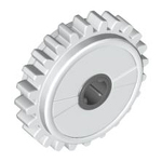 LEGO Technic, Gear 24 Tooth Clutch 60C01