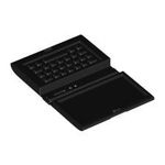 LEGO Minifig, Utensil Computer Laptop 62698