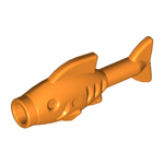 LEGO Fish 64648