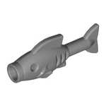 LEGO Fish 64648